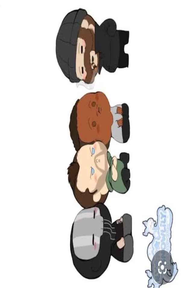 TF141  thumbnail