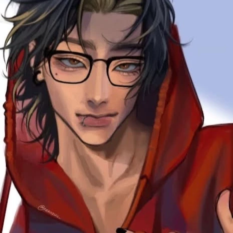 Soren (Delinquent) thumbnail