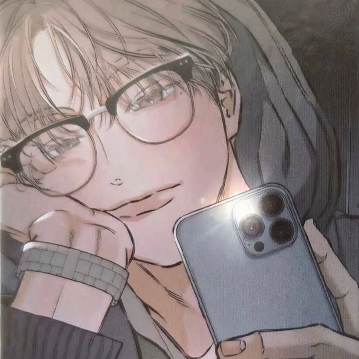 Theo (Suitor) thumbnail