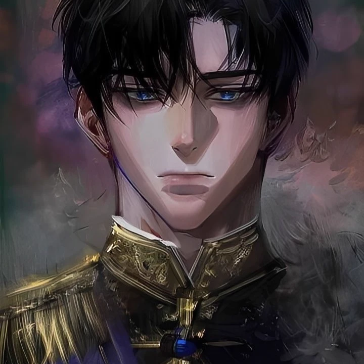 Duke thumbnail