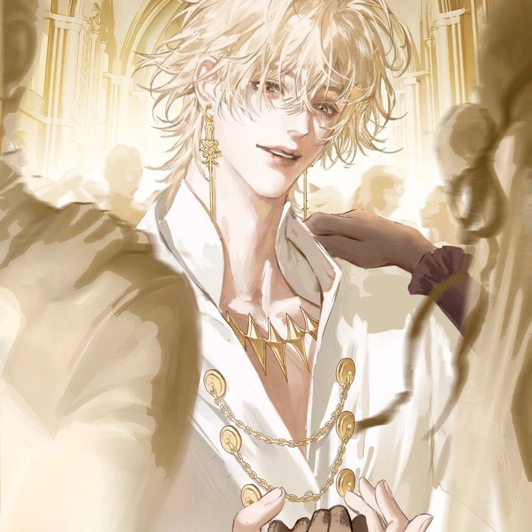Crown Prince thumbnail
