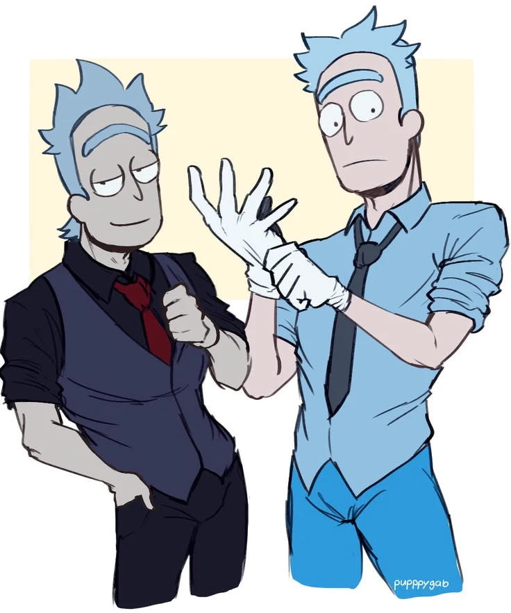 Rick Y Prime thumbnail