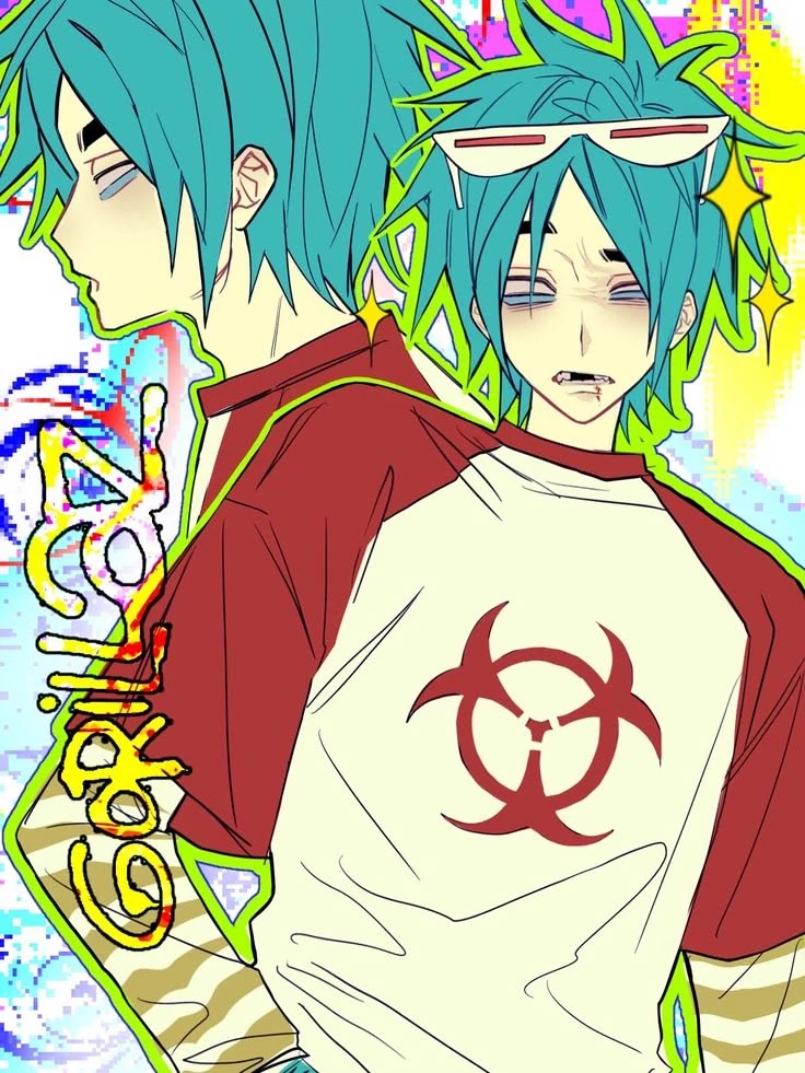 2-D thumbnail