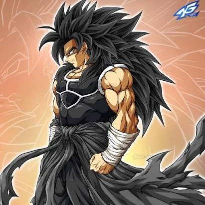 son Zypheron