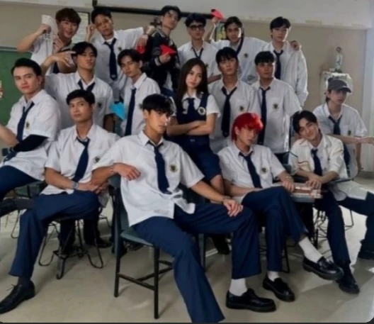 section e IF thumbnail