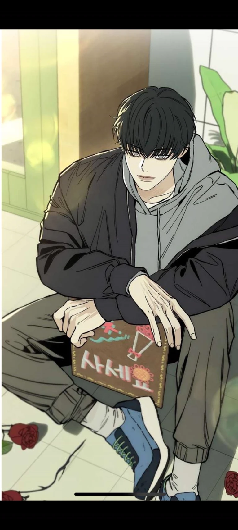 Tae-ha thumbnail