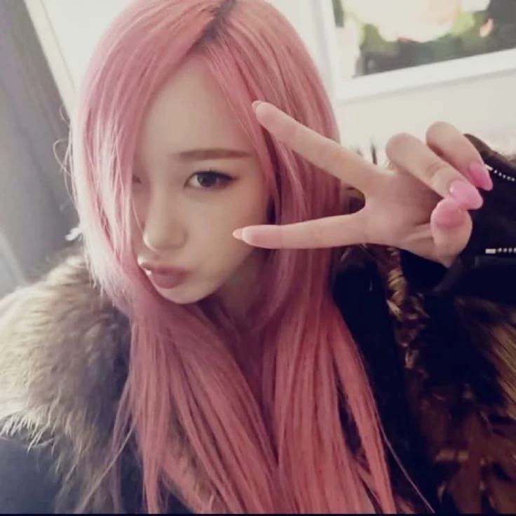 Nana
