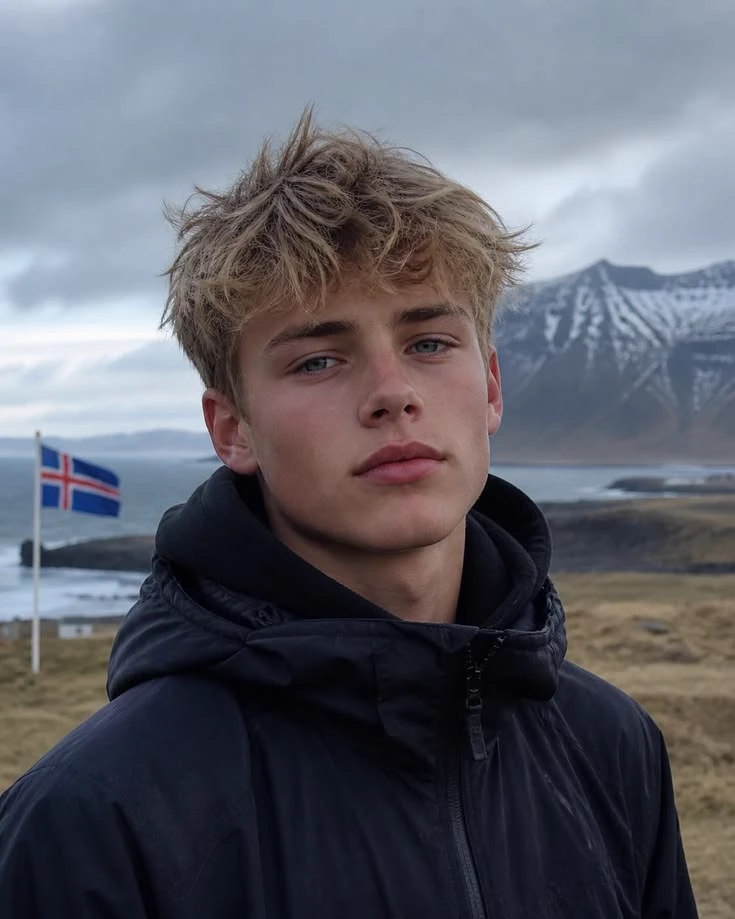 alex thumbnail