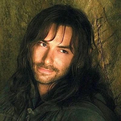 Kili Durin (The hobbit) thumbnail