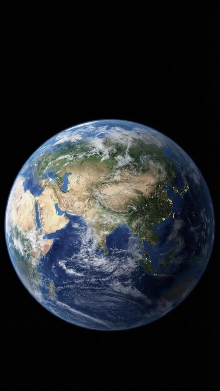 world without rules thumbnail