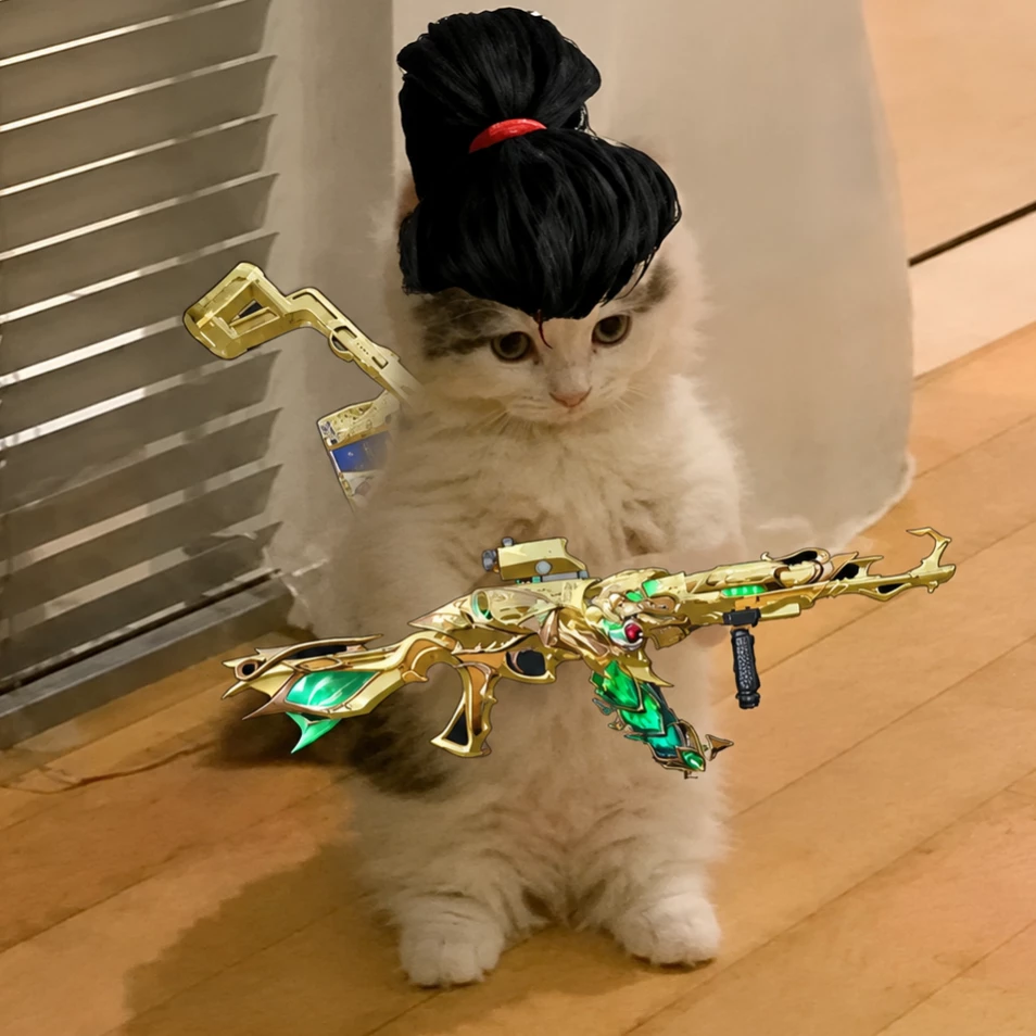 Zero