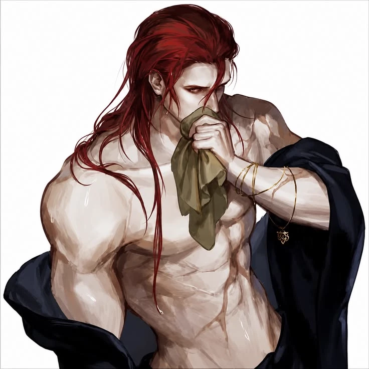 Lord - forced husband thumbnail