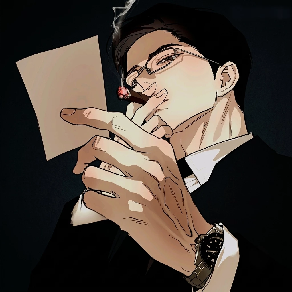Jason, Hitman thumbnail