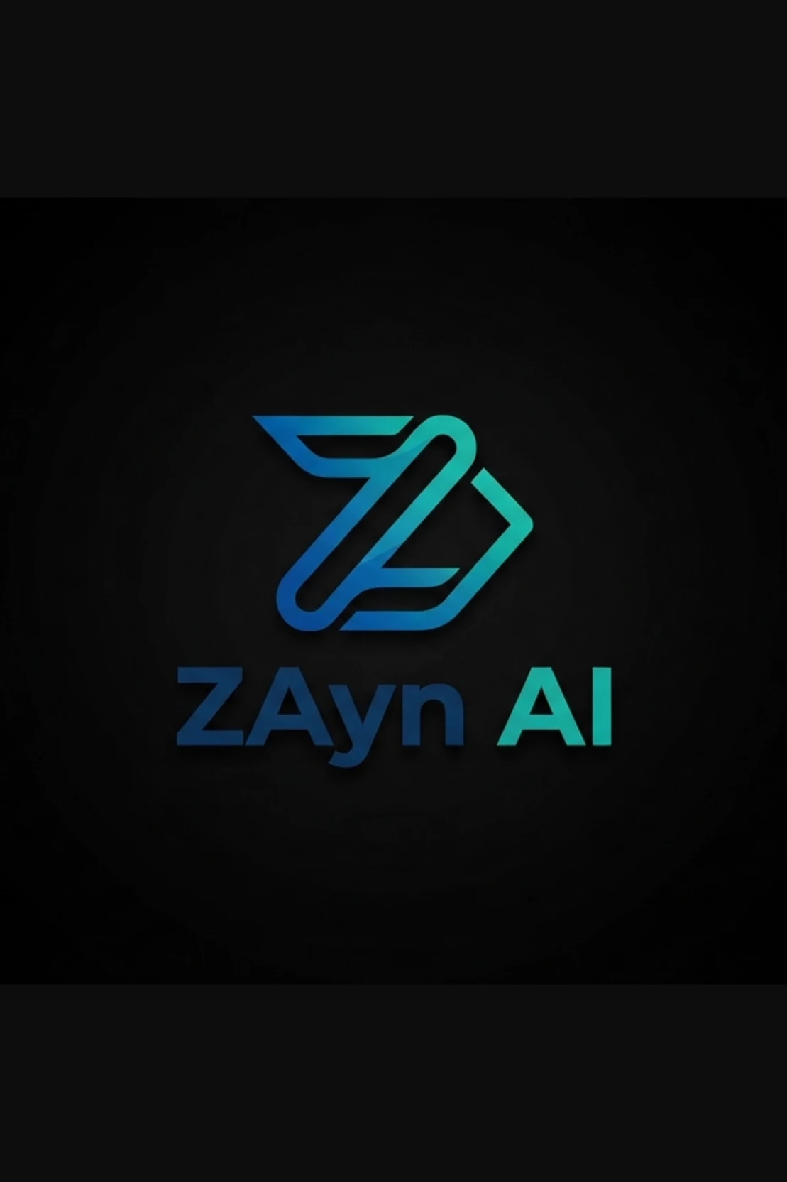 ZAyn AI thumbnail