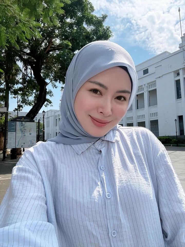 Ayana Jihye thumbnail
