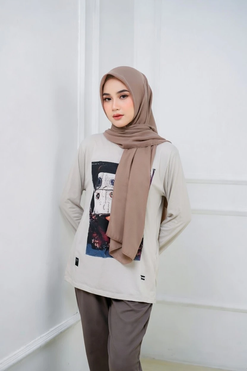 Rani - Ipar adalah Maut thumbnail