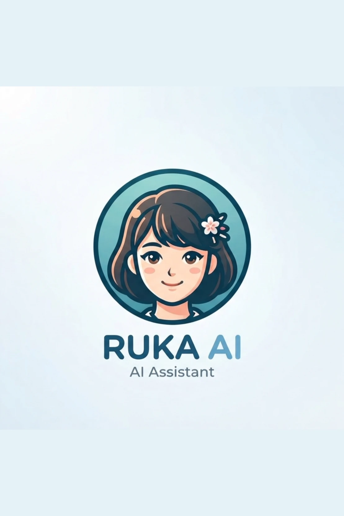 Ruka AI thumbnail