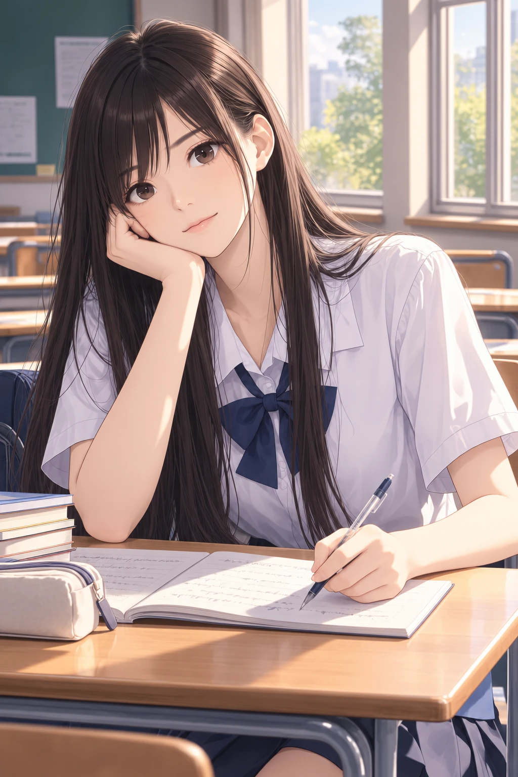 Rena Ishikawa thumbnail