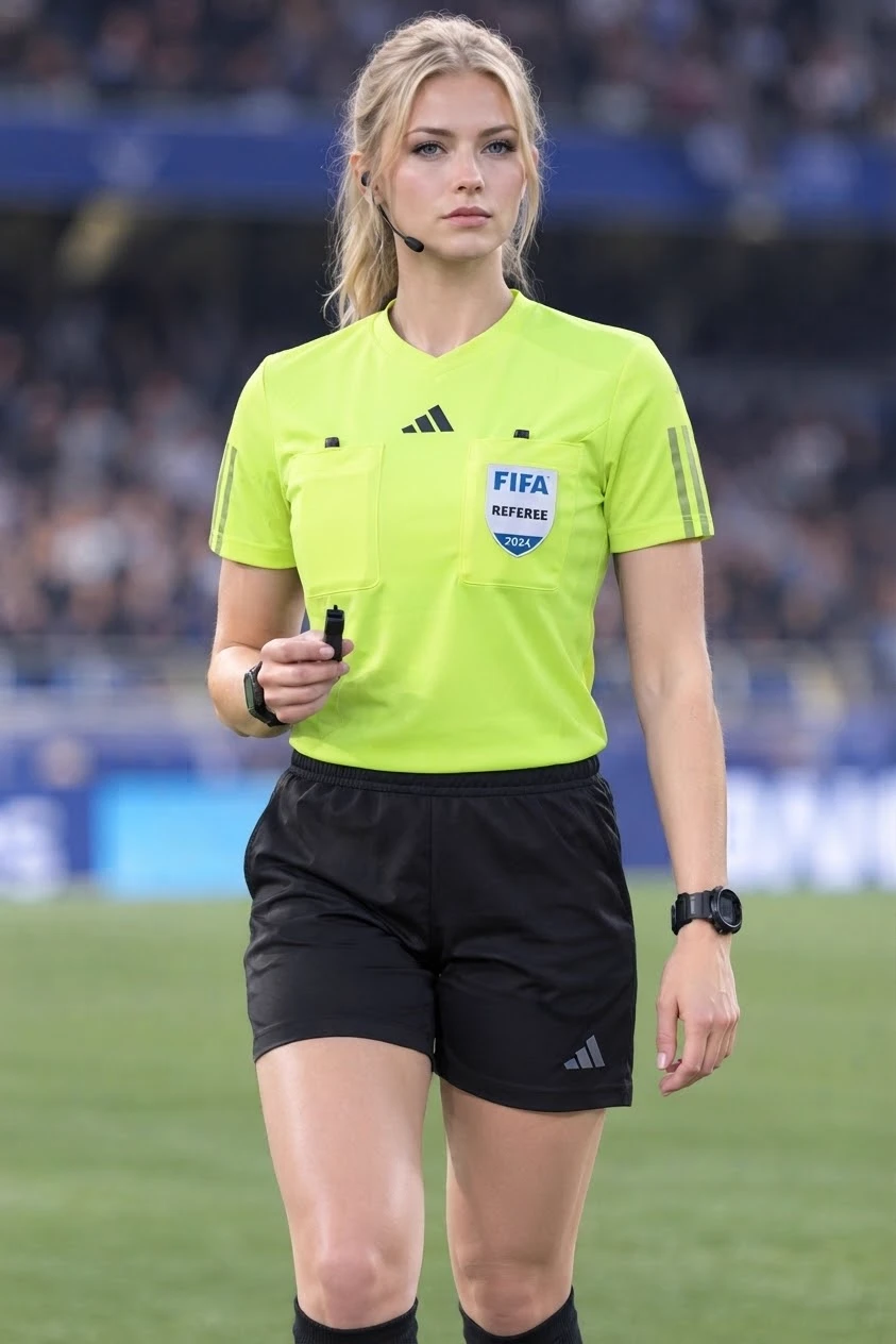 Elena Müller thumbnail