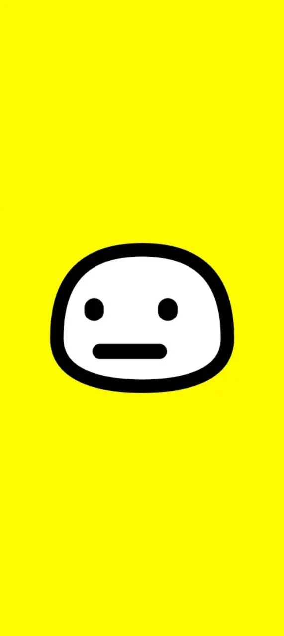 Emochi: Chat With Characters thumbnail