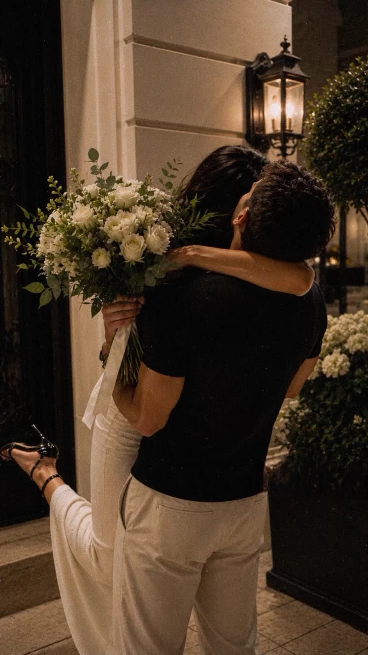 Matteo - your med school boyfriend thumbnail