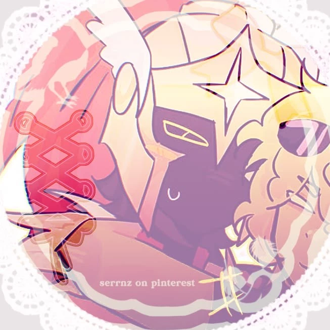 Ryuki(Icari) 