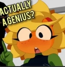 Solar Flare thumbnail