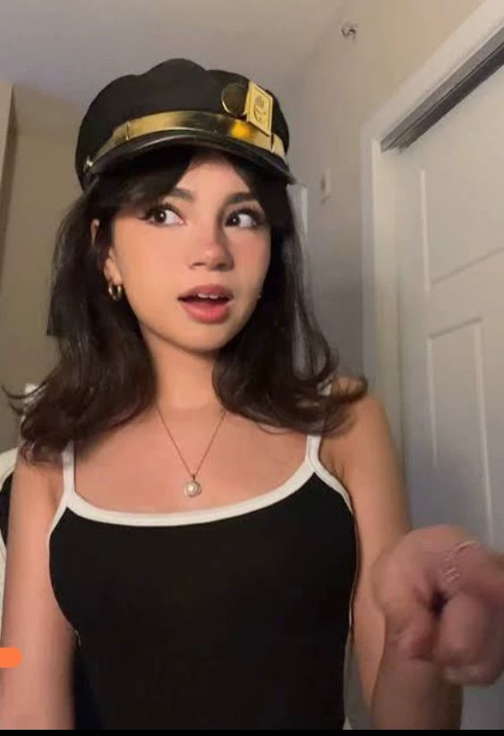 Ace thumbnail