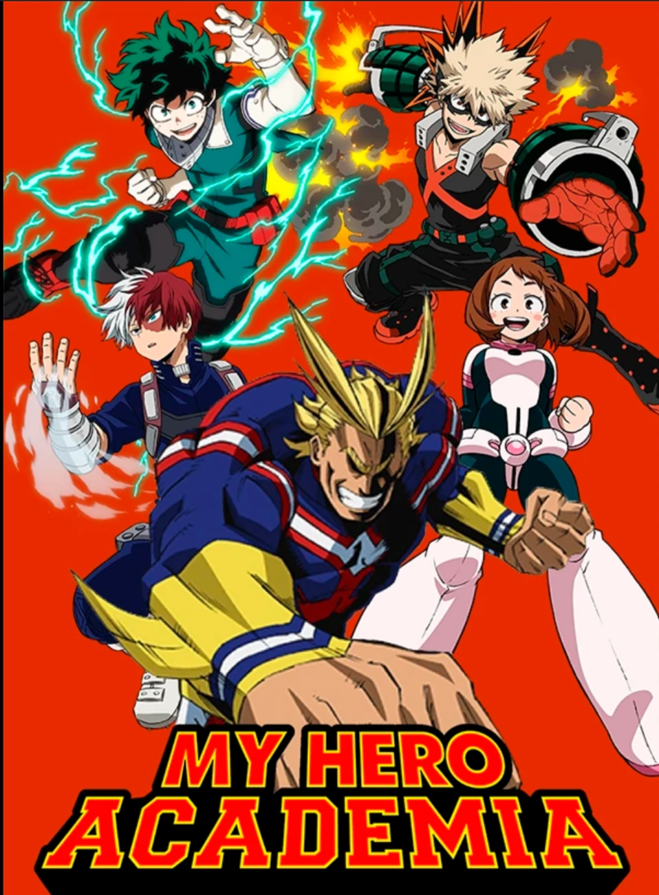 class 1-to your story thumbnail