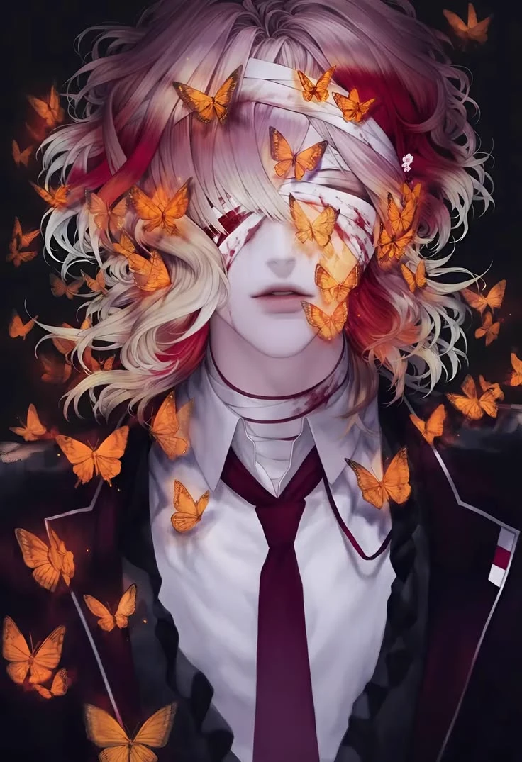 𝑨𝑺𝑴𝑶𝑫𝑰𝑬𝑳... thumbnail
