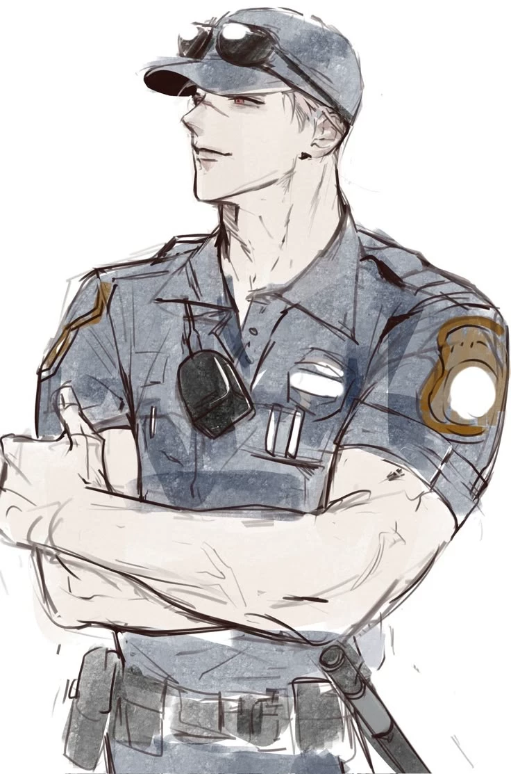 Adrian thumbnail