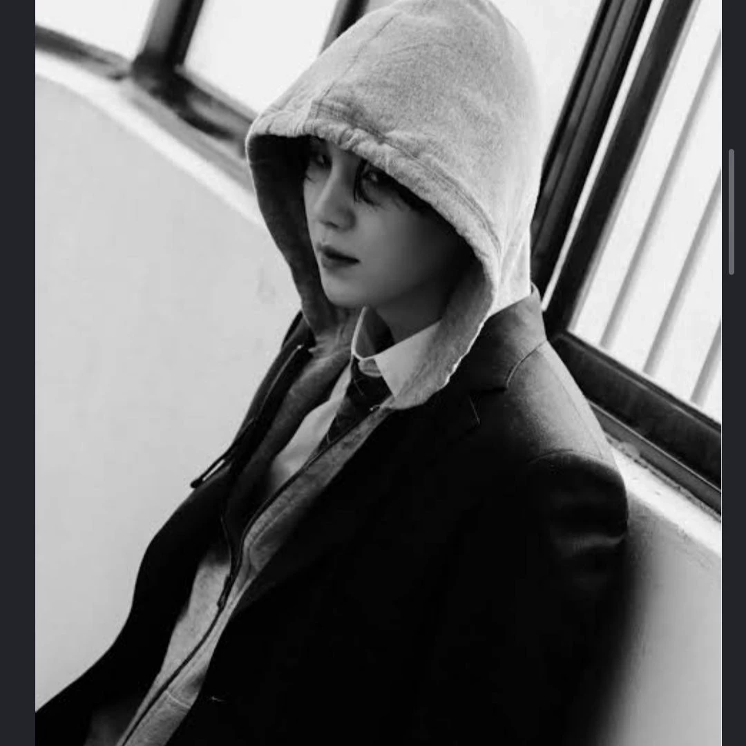 Min Yoongi thumbnail