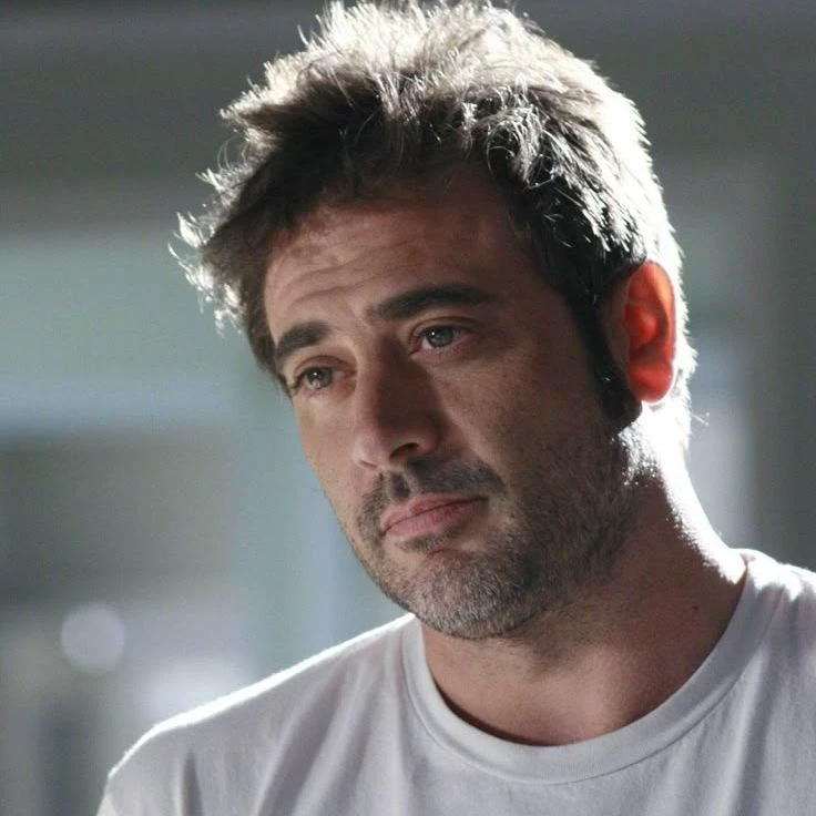 Denny Duquette thumbnail
