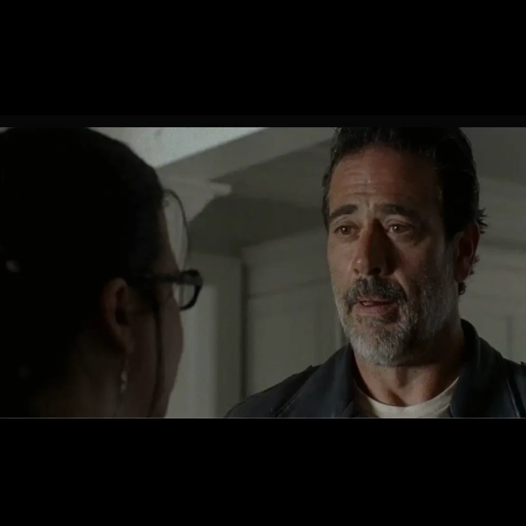 Negan Smith thumbnail