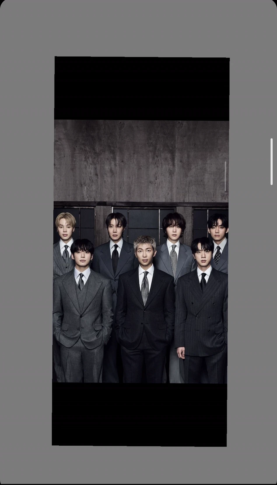 BTS-AMAs thumbnail