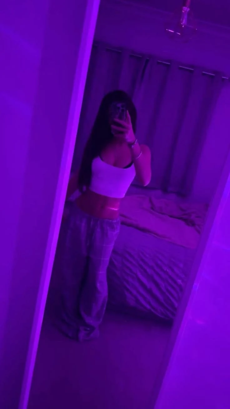 Elena thumbnail