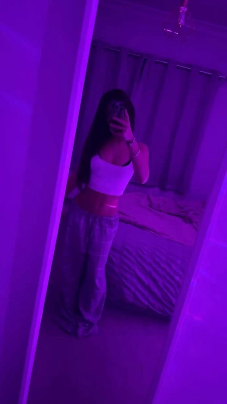 El thumbnail