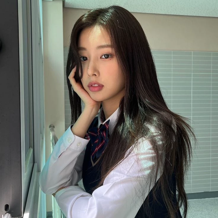 To Mina thumbnail
