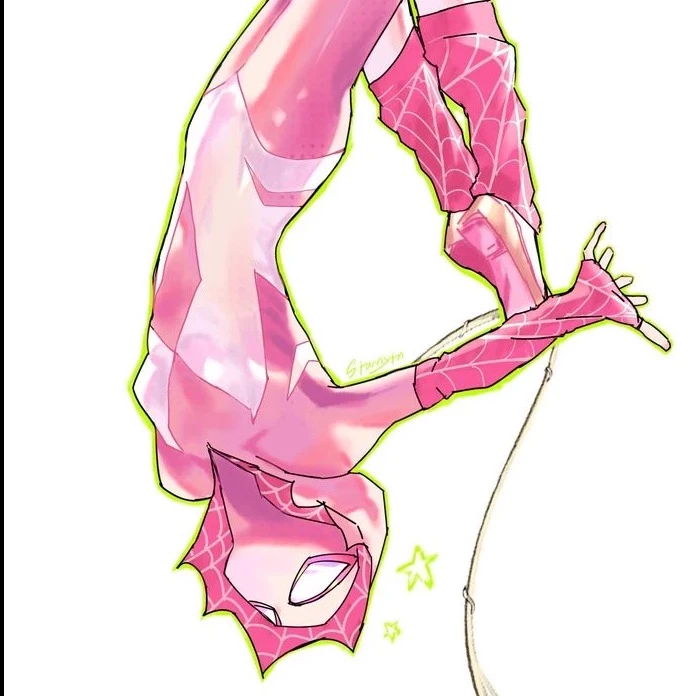 Aya Oosawa ♡ WLW ◇ GL thumbnail