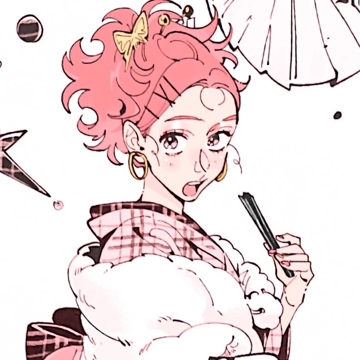 Aya Oosawa ♡ GL ◇ WLW 🌷 thumbnail