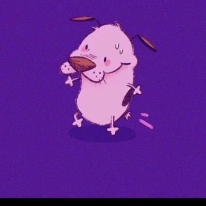 Kenji