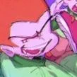 Pico thumbnail
