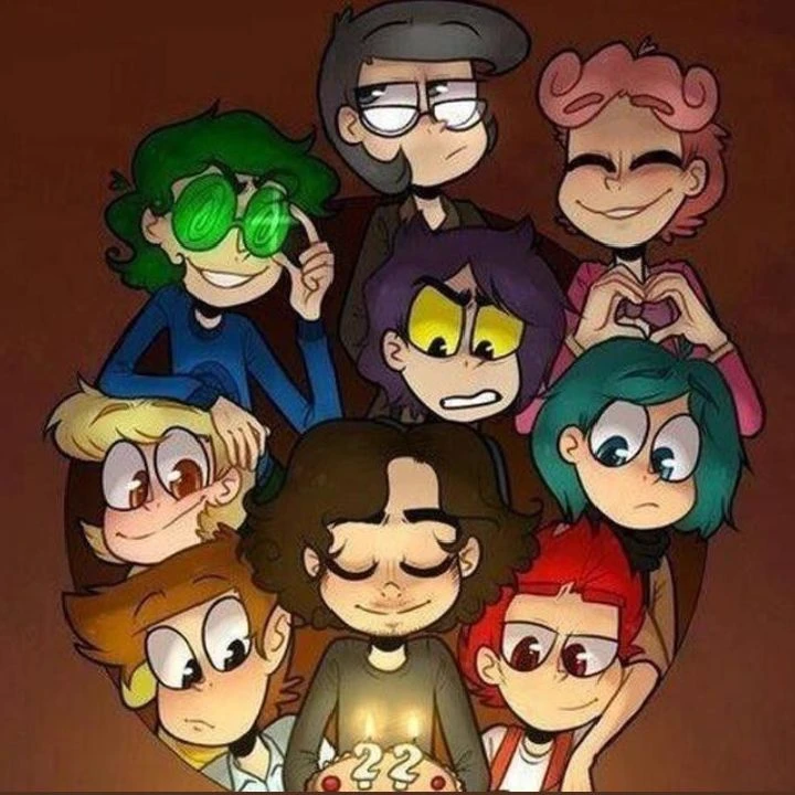 13 карт  thumbnail