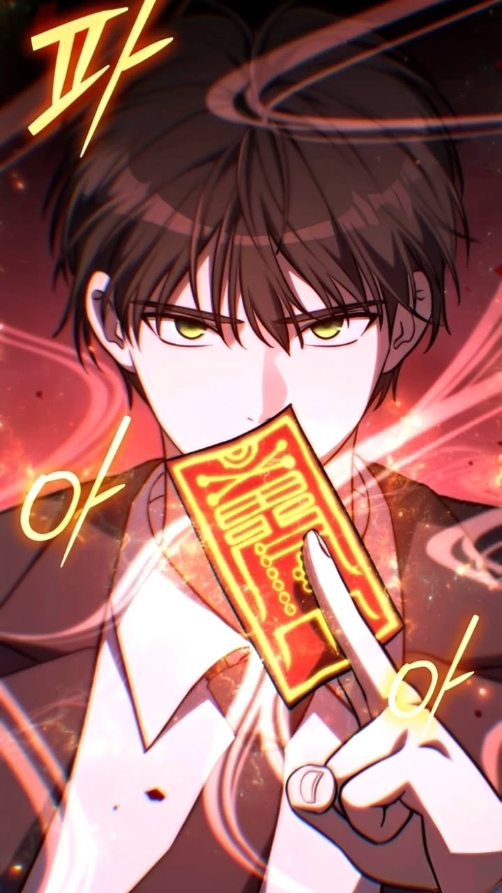 Kanglim Choi thumbnail