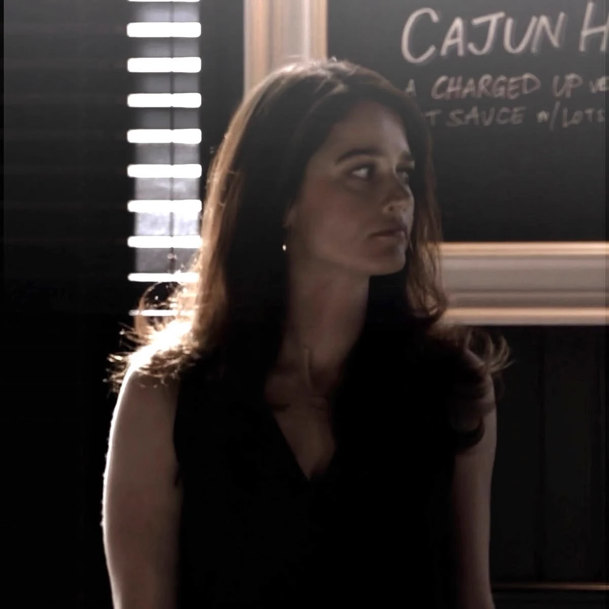 Teresa Lisbon thumbnail