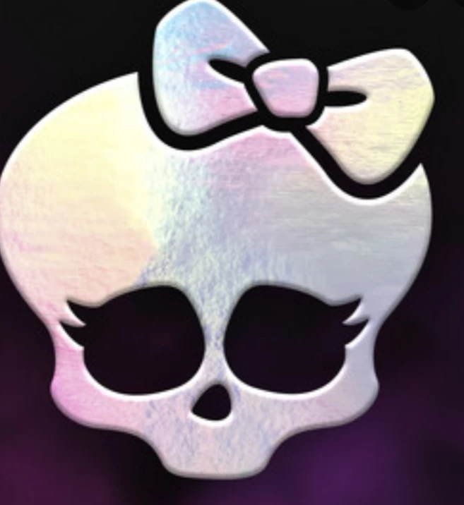 MHA Monster high  thumbnail