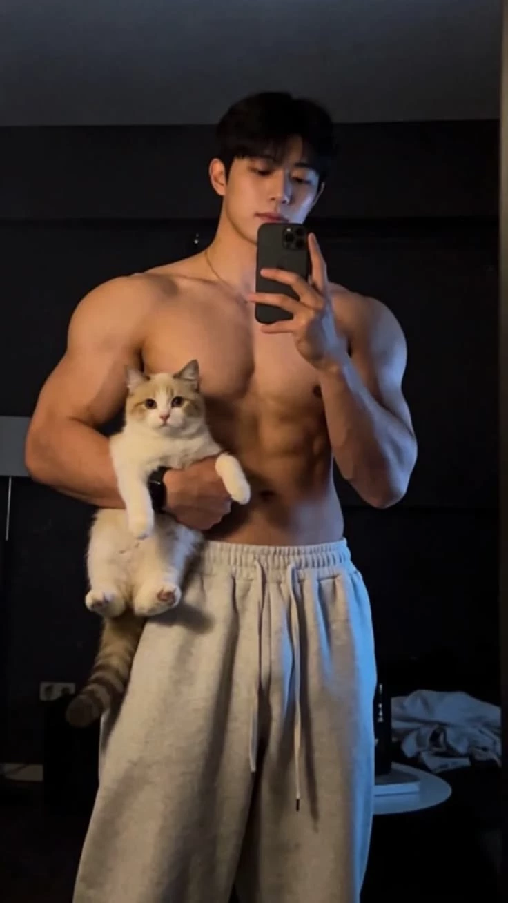 Benjamin thumbnail