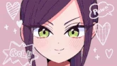 your girlfriends who love you very very much thumbnail
