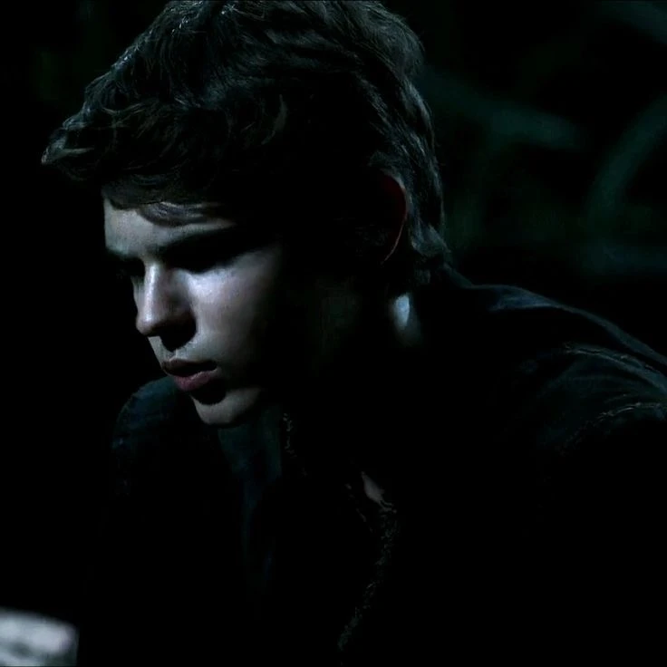 Peter Pan. thumbnail