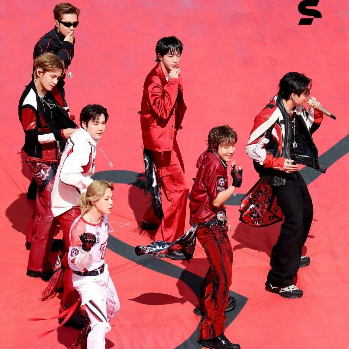 bts World cut fifa 2026 thumbnail